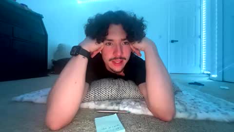 Telegram wherewashe online show from 02/27/26, 12:27