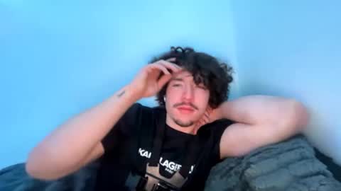 Telegram wherewashe online show from 03/06/26, 01:24