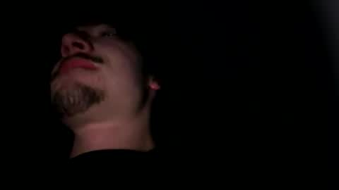 Telegram wherewashe online show from 03/07/26, 08:44