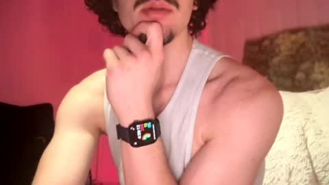 Telegram wherewashe online show from 03/22/26, 08:29