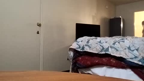 whichamajigger1 online show from 10/31/25, 04:02