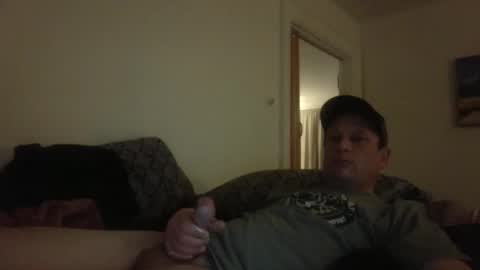 whilstlywandering online show from 04/06/26, 04:46