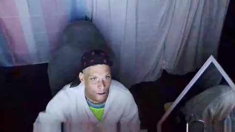 whimsicaljoy online show from 11/09/25, 11:36