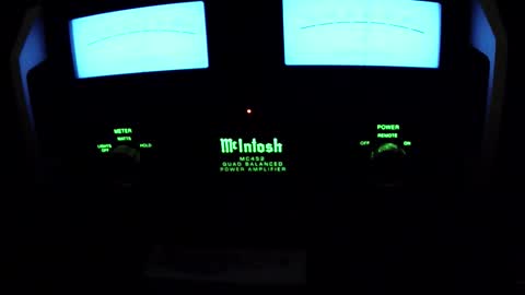 whimsicaljoy online show from 11/19/25, 06:30