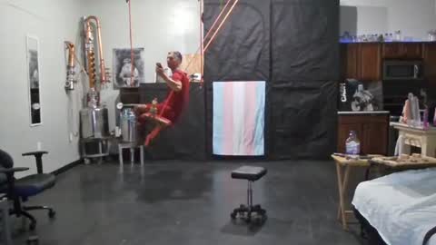 whimsicaljoy online show from 06/27/26, 12:04