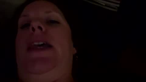 whimsyandjade online show from 10/15/25, 11:32