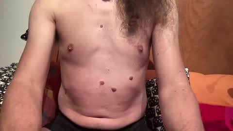 whipmybottomnow online show from 12/03/24, 07:10