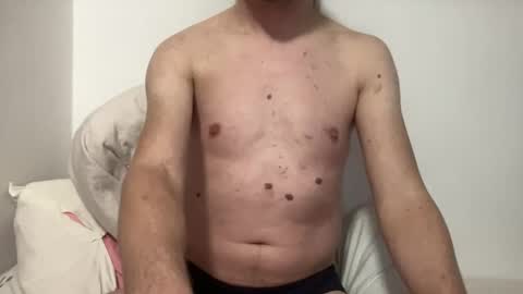 whipmybottomnow online show from 02/07/25, 07:59