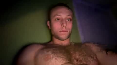 Snapshot of whippedmuscle49 chatting on 12/02/24, 08:30 whippedmuscle49 online show from 12/02/24, 08:30