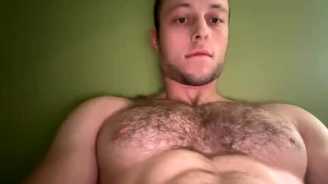 Snapshot of whippedmuscle49 chatting on 12/03/24, 01:54 whippedmuscle49 online show from 12/03/24, 01:54