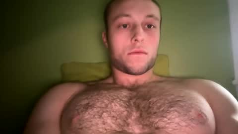 Snapshot of whippedmuscle49 chatting on 12/11/24, 02:54 whippedmuscle49 online show from 12/11/24, 02:54