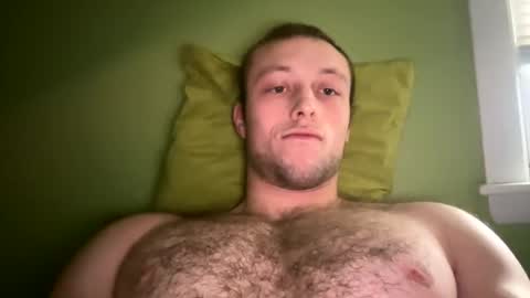 Snapshot of whippedmuscle49 chatting on 12/20/24, 01:54 whippedmuscle49 online show from 12/20/24, 01:54