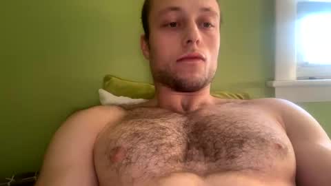 Snapshot of whippedmuscle49 chatting on 12/22/24, 12:49 whippedmuscle49 online show from 12/22/24, 12:49