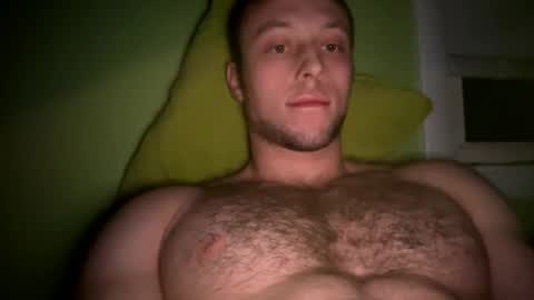 Snapshot of whippedmuscle49 chatting on 12/23/24, 08:55 whippedmuscle49 online show from 12/23/24, 08:55