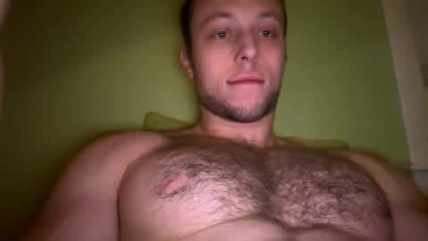 Snapshot of whippedmuscle49 chatting on 12/24/24, 03:38 whippedmuscle49 online show from 12/24/24, 03:38