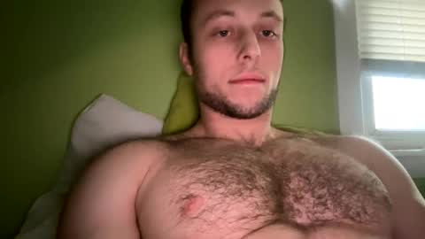 Snapshot of whippedmuscle49 chatting on 12/25/24, 12:26 whippedmuscle49 online show from 12/25/24, 12:26