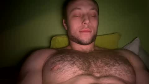 Snapshot of whippedmuscle49 chatting on 12/27/24, 08:35 whippedmuscle49 online show from 12/27/24, 08:35