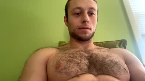 Snapshot of whippedmuscle49 chatting on 12/27/24, 01:28 whippedmuscle49 online show from 12/27/24, 01:28