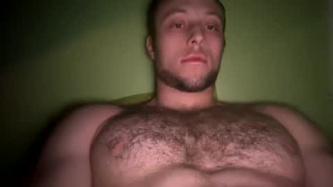 Snapshot of whippedmuscle49 chatting on 12/29/24, 07:06 whippedmuscle49 online show from 12/29/24, 07:06