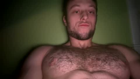 Snapshot of whippedmuscle49 chatting on 12/31/24, 10:15 whippedmuscle49 online show from 12/31/24, 10:15