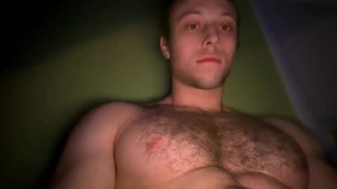 Snapshot of whippedmuscle49 chatting on 01/13/25, 08:05 whippedmuscle49 online show from 01/13/25, 08:05