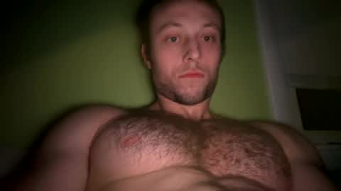 Snapshot of whippedmuscle49 chatting on 01/19/25, 04:33 whippedmuscle49 online show from 01/19/25, 04:33