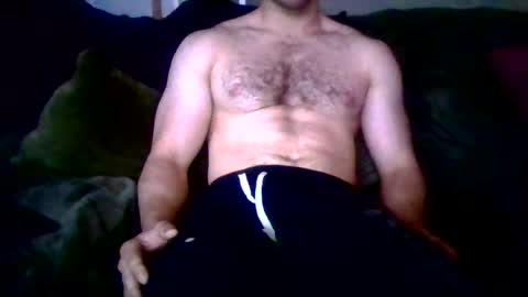 Snapshot of whippedmuscle49 chatting on 06/23/26, 11:25 whippedmuscle49 online show from 06/23/26, 11:25