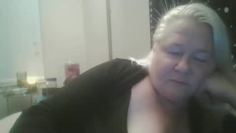 whipsnap19 online show from 10/20/25, 11:43