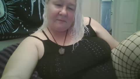 whipsnap19 online show from 11/07/25, 09:42