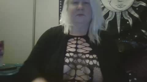 whipsnap19 online show from 11/27/25, 10:17