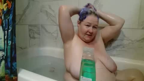 whipsnap19 online show from 03/15/26, 10:10