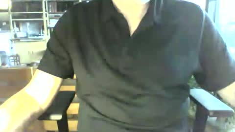 whiskey120 online show from 11/01/25, 09:44