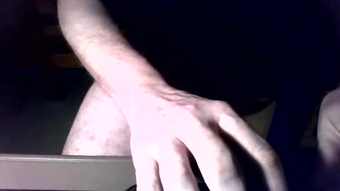 whiskey120 online show from 11/02/25, 02:30