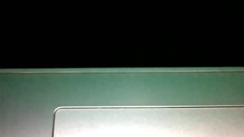 Snapshot of whiskeyandcoke24 chatting on 06/19/26, 05:56 WhiskeyandCoke online show from 06/19/26, 05:56
