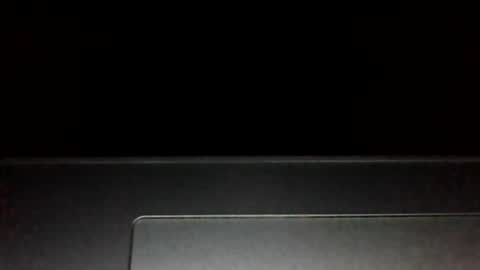 Snapshot of whiskeyandcoke24 chatting on 08/07/26, 03:52 WhiskeyandCoke online show from 08/07/26, 03:52