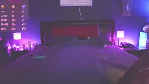 whiskeyandwine69 online show from 04/11/26, 02:05