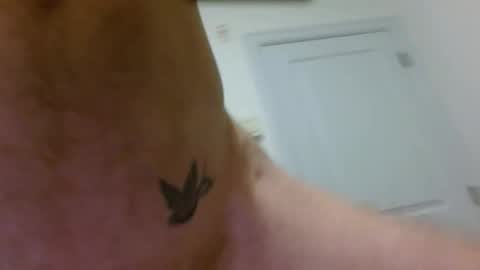 whisky_jam online show from 11/28/25, 12:57