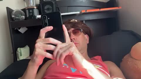 Snapshot of whisky_rion chatting on 08/01/26, 05:34 whisky_rion online show from 08/01/26, 05:34