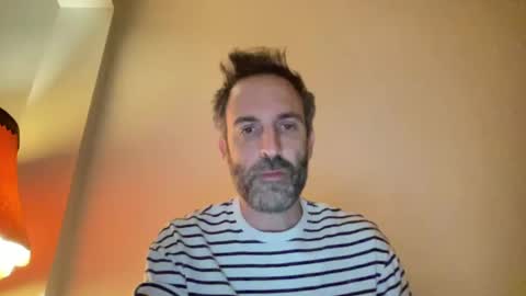 Snapshot of whiskylovexxx chatting on 10/01/25, 12:38 WhiskyLove online show from 10/01/25, 12:38