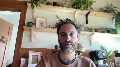 Snapshot of whiskylovexxx chatting on 10/02/25, 06:26 WhiskyLove online show from 10/02/25, 06:26