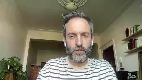 Snapshot of whiskylovexxx chatting on 10/06/25, 07:55 WhiskyLove online show from 10/06/25, 07:55