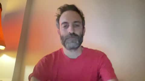 Snapshot of whiskylovexxx chatting on 10/07/25, 09:23 WhiskyLove online show from 10/07/25, 09:23