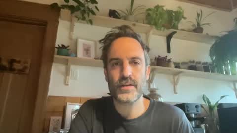 Snapshot of whiskylovexxx chatting on 10/20/25, 12:38 WhiskyLove online show from 10/20/25, 12:38