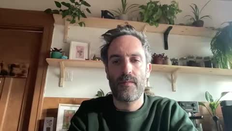 Snapshot of whiskylovexxx chatting on 10/21/25, 08:20 WhiskyLove online show from 10/21/25, 08:20