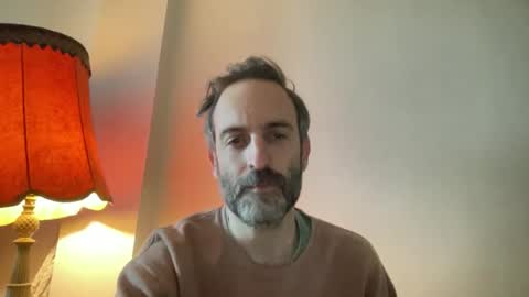 Snapshot of whiskylovexxx chatting on 10/30/25, 05:35 WhiskyLove online show from 10/30/25, 05:35