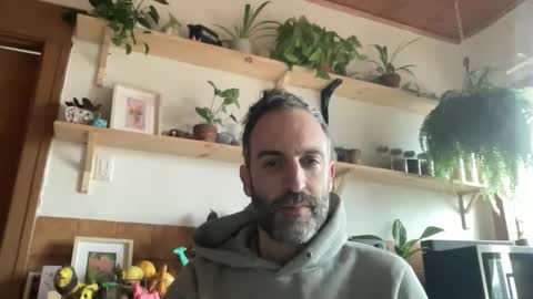 Snapshot of whiskylovexxx chatting on 11/14/25, 06:39 WhiskyLove online show from 11/14/25, 06:39