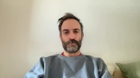 WhiskyLove online show from 12/21/25, 05:09