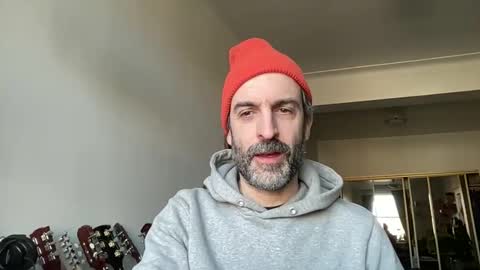 WhiskyLove online show from 02/08/26, 07:50