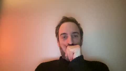 WhiskyLove online show from 02/10/26, 10:14