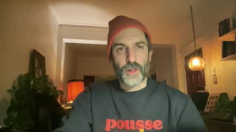 WhiskyLove online show from 02/13/26, 01:23